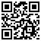 Download QR Code
