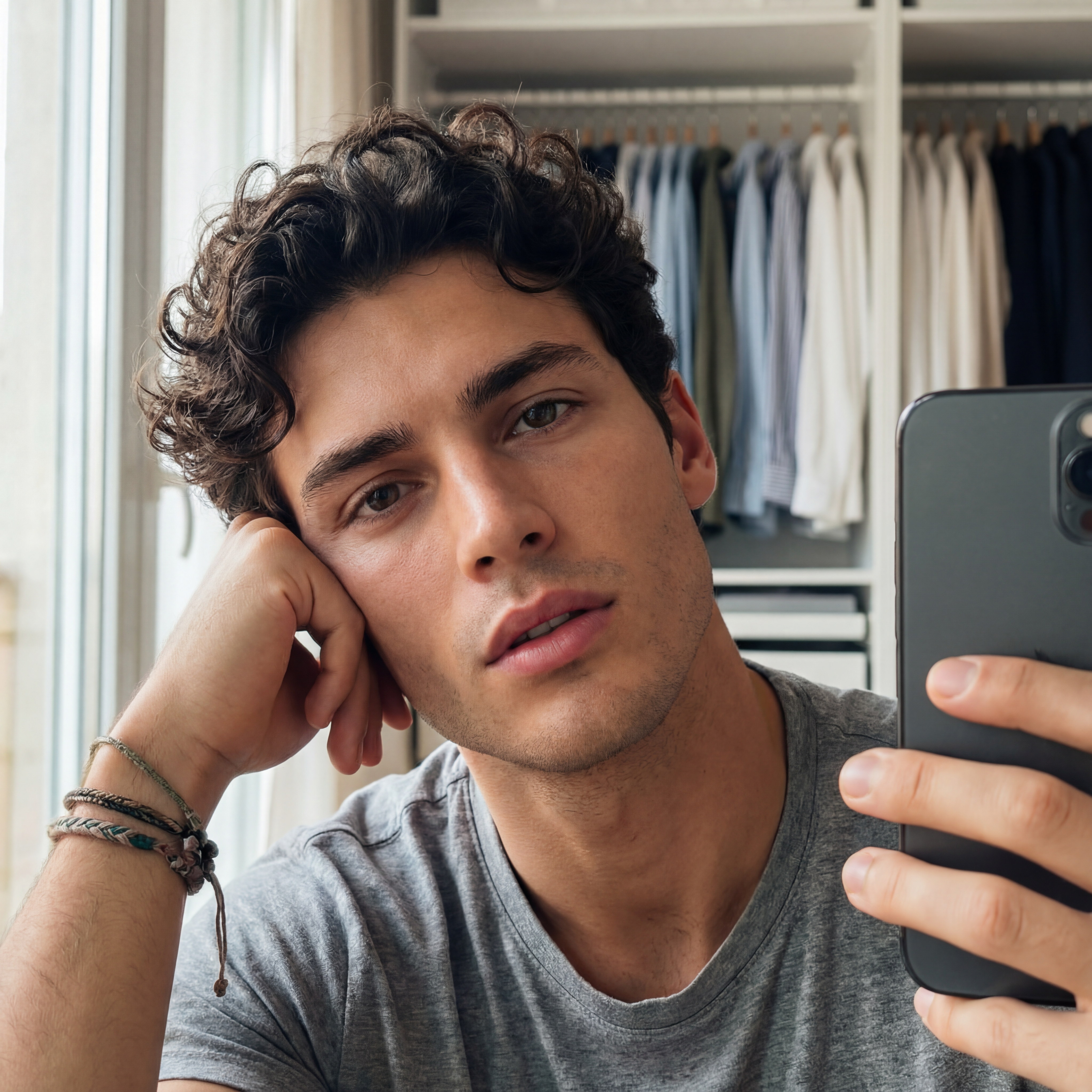 My Tree Virtual Christmas Tree - 35+ Holiday Gifts